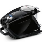 BOSCH RELAXX’X PROSILENCE