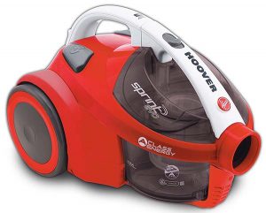 Good and cheap vacuum cleaner