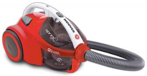 Good and cheap vacuum cleaners