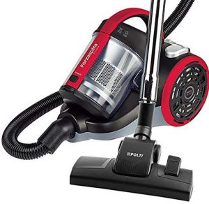 Best selling cheap vacuum cleaner