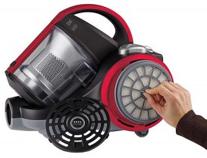 Best selling cheap vacuum cleaners