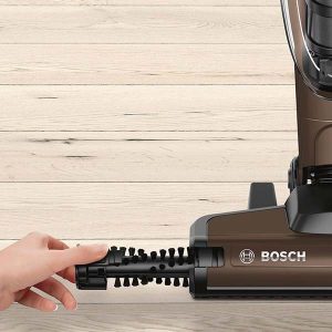 Bosch BBH218LTD Readyy'y Opiniones